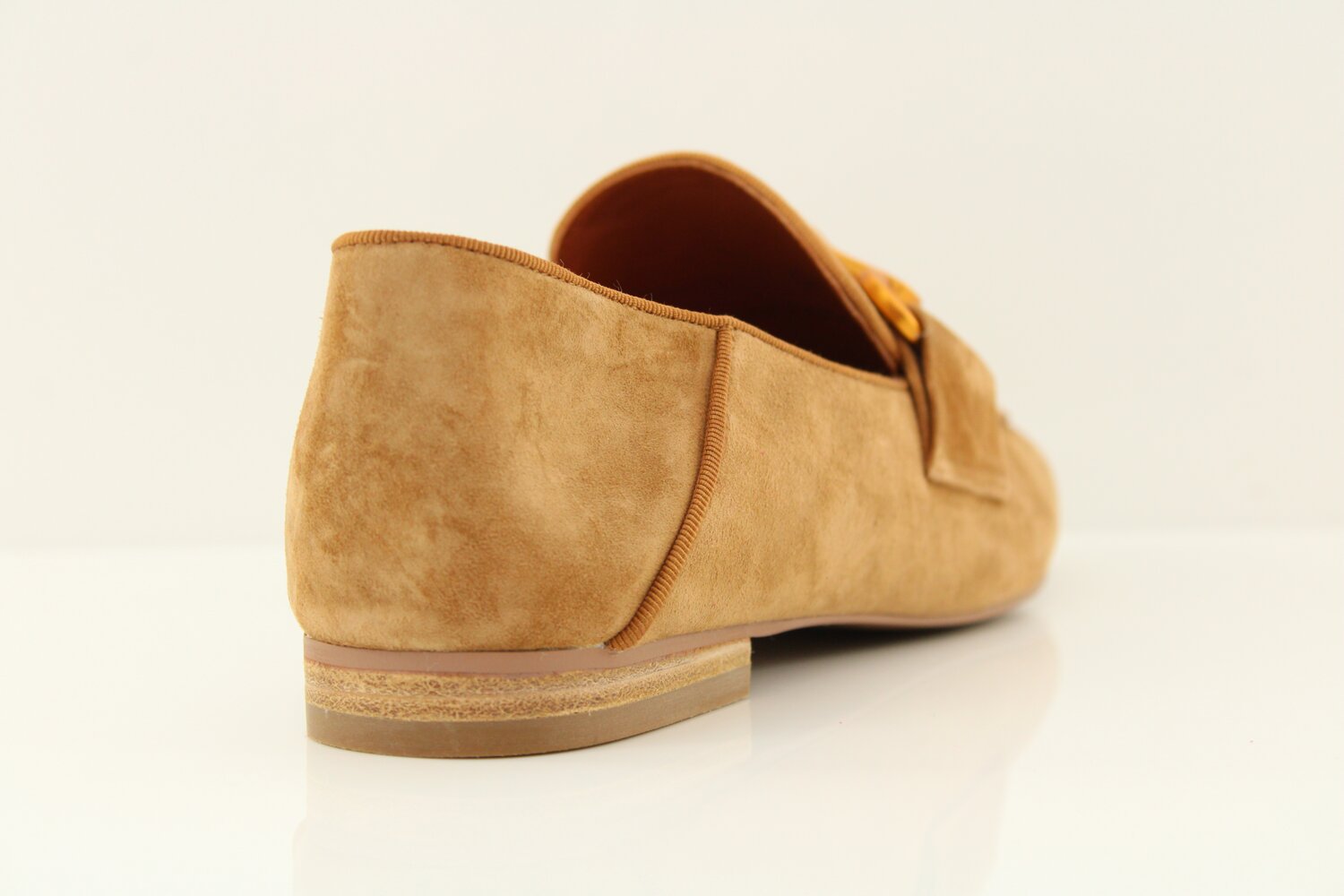 BIBI LOU Slipper