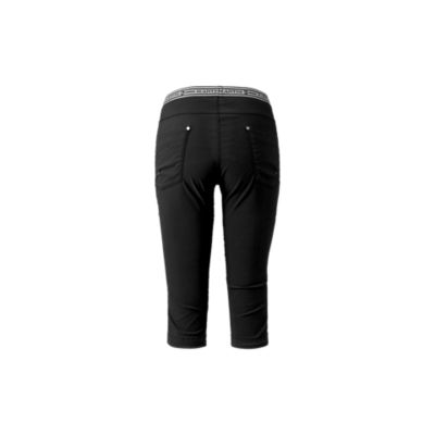 Martini SportswearVia Capri Pants - schwarz
