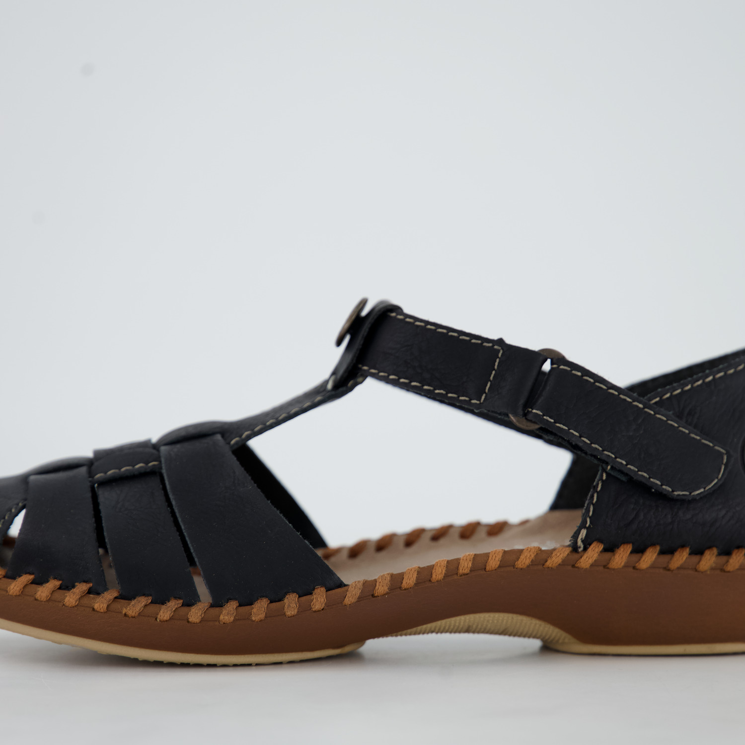 Rieker Halbschuhe