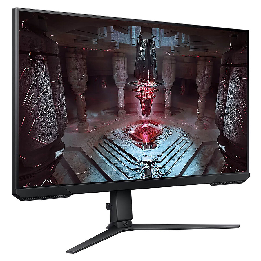 Samsung Odyssey G5 S32CG510EU