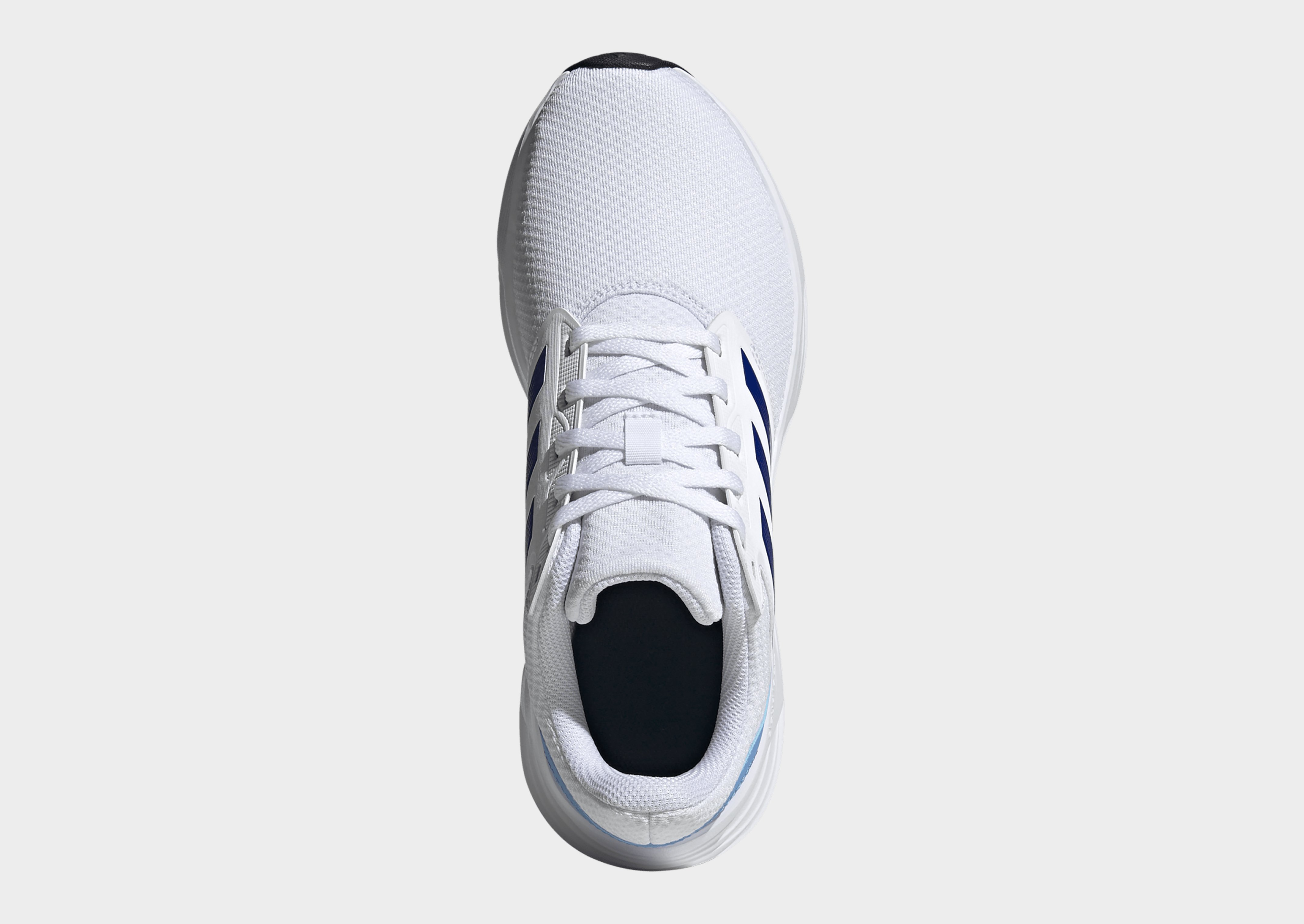 adidas Chaussure Galaxy 6