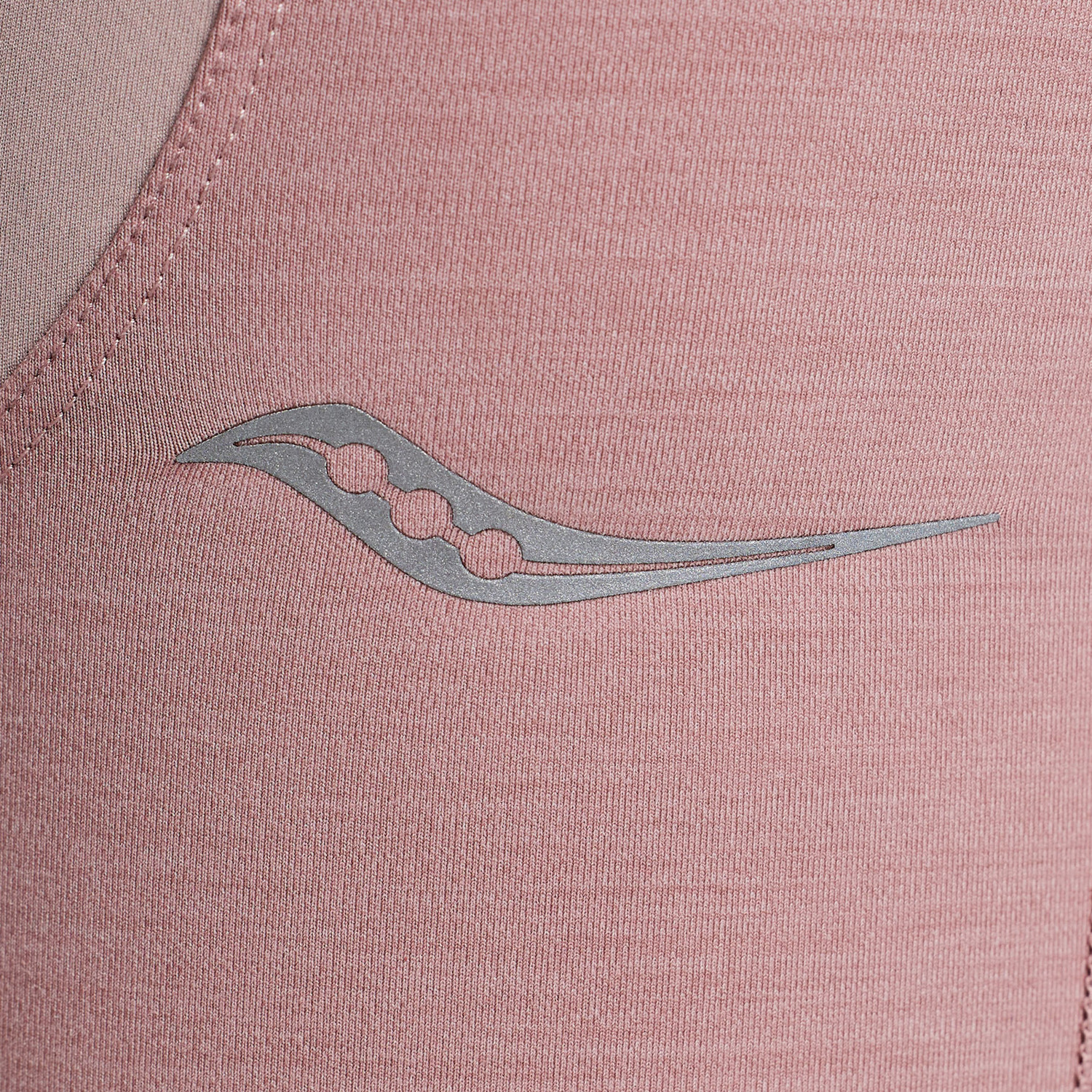 Saucony Runshield Legging Dames
