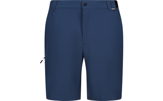 Regatta Travel Light Packaway Herrenshorts