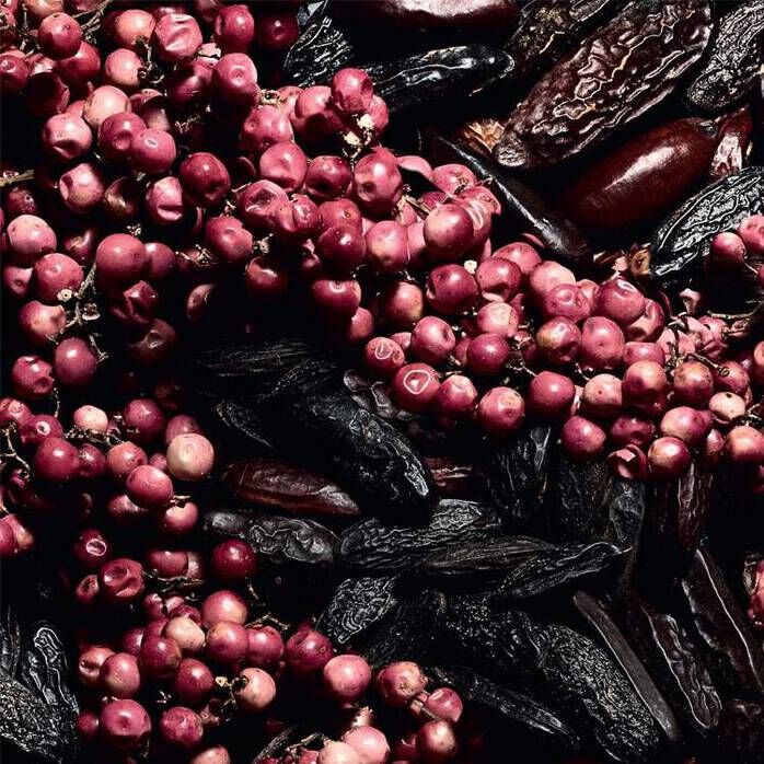Caban - Le Vestiaire Des Parfums  Haute Parfumerie - Eau de Parfum - Boisé Epicé