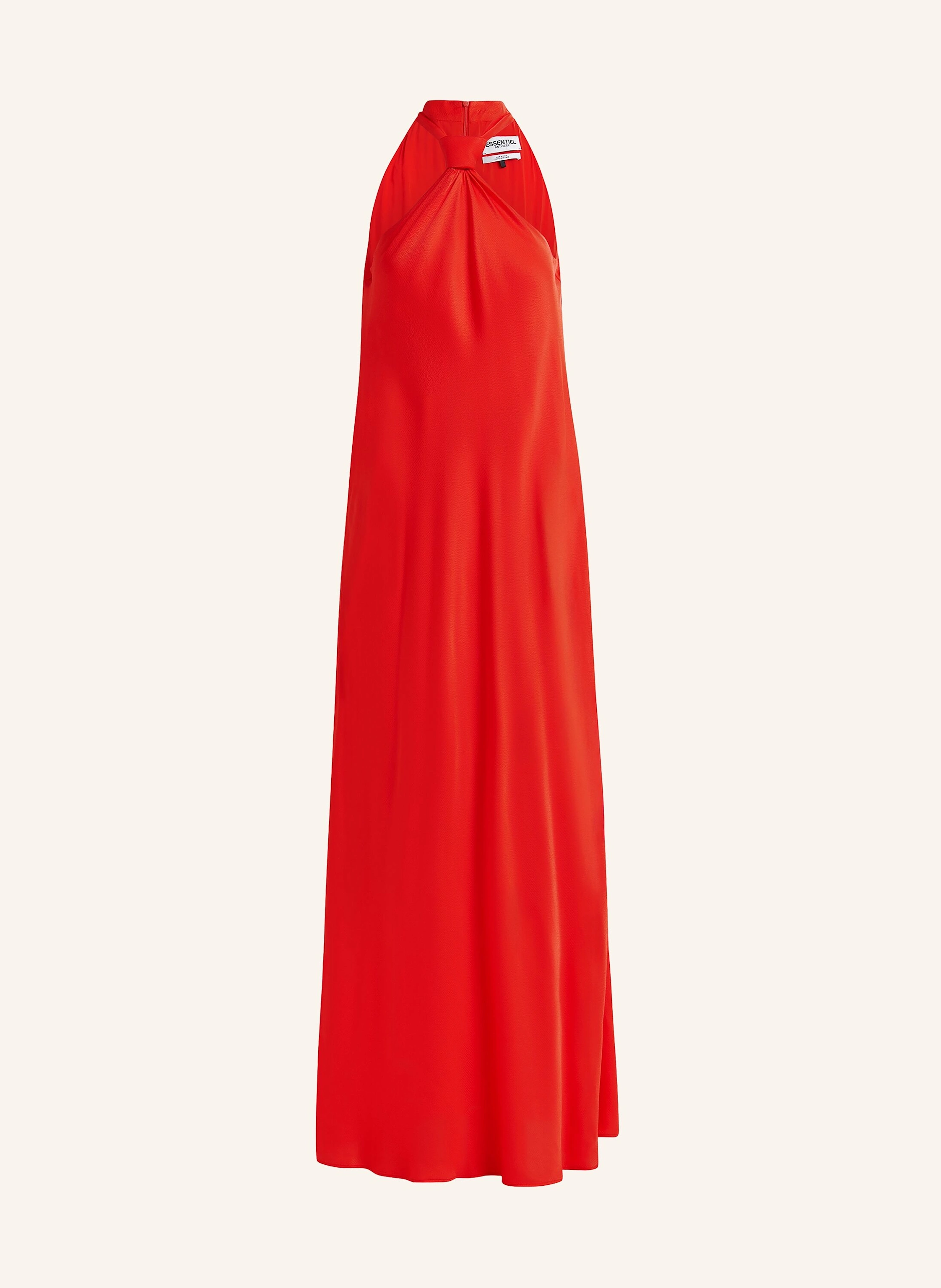 ESSENTIEL ANTWERP Kleid HUPPSALA
