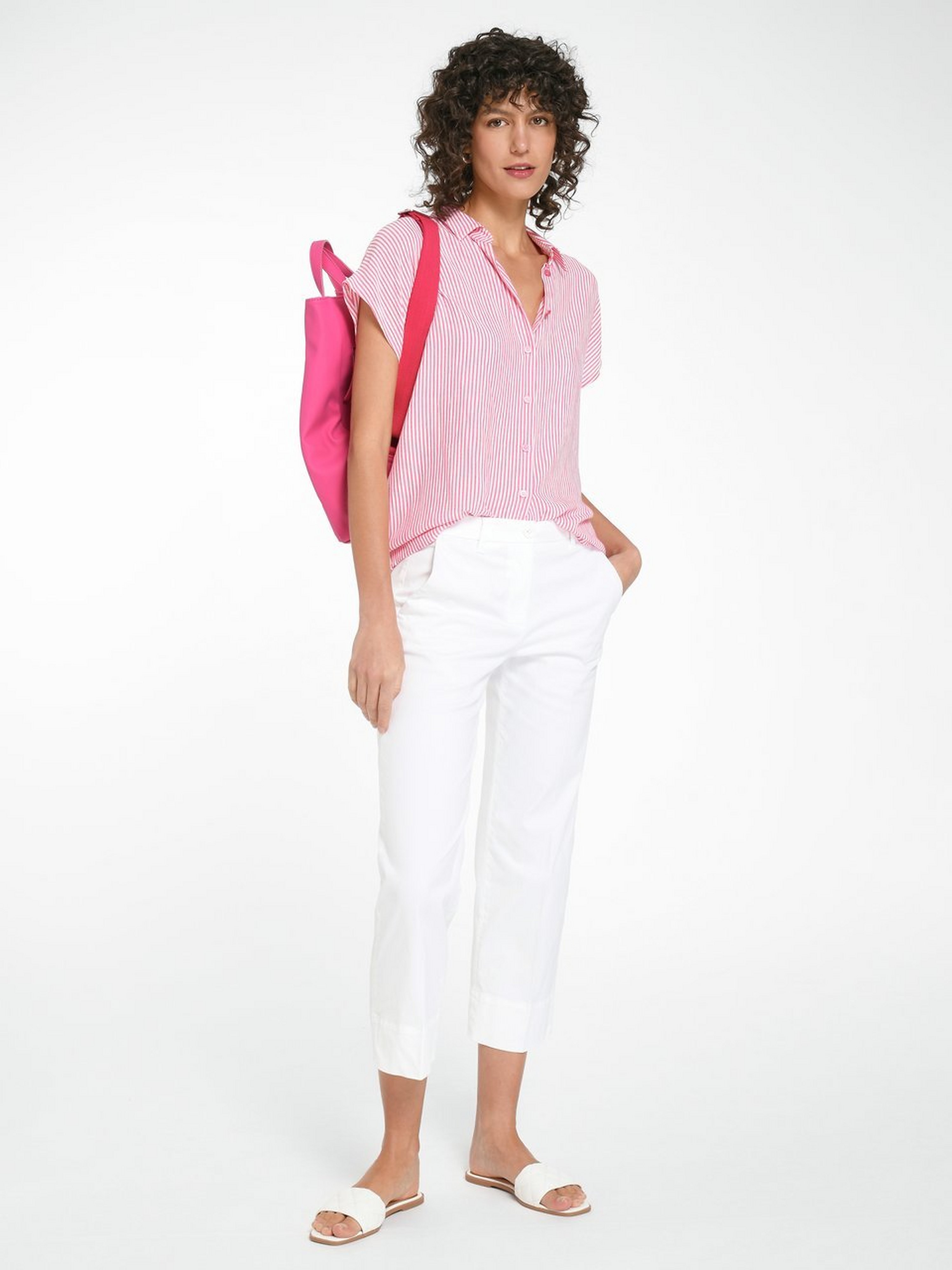 Culotte