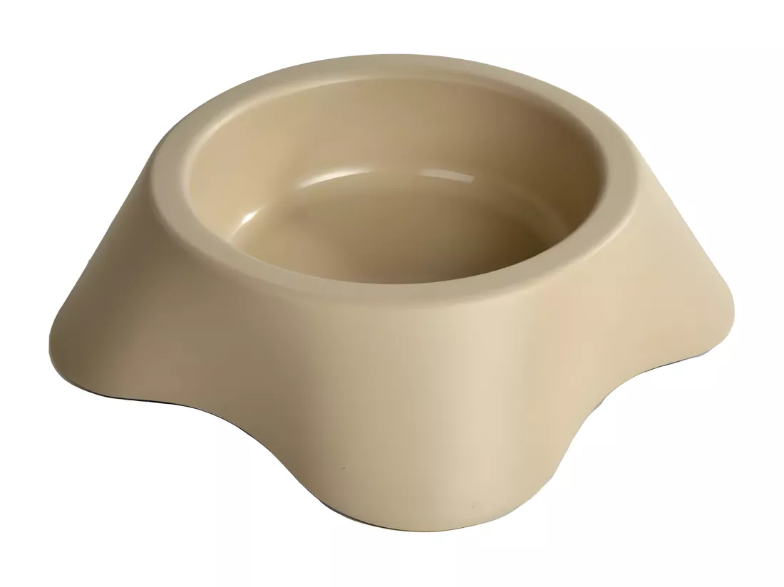 Gamelle pour Chien & Chat 