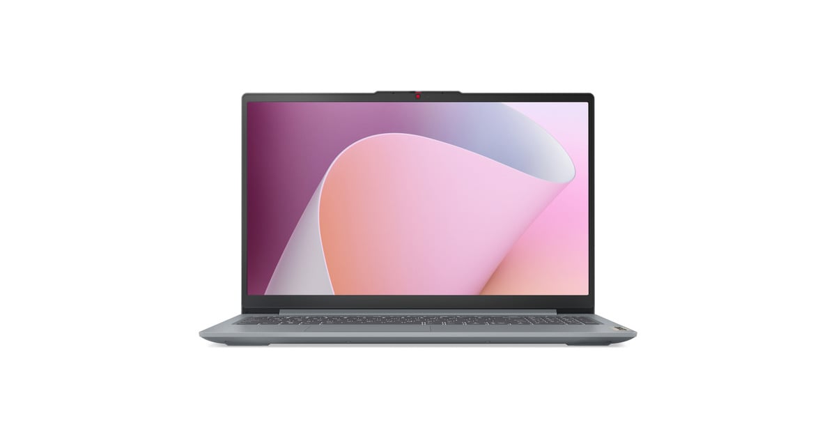 LenovoIdeaPad Slim 3 15ABR8 (82XM00XJMH) 15.6