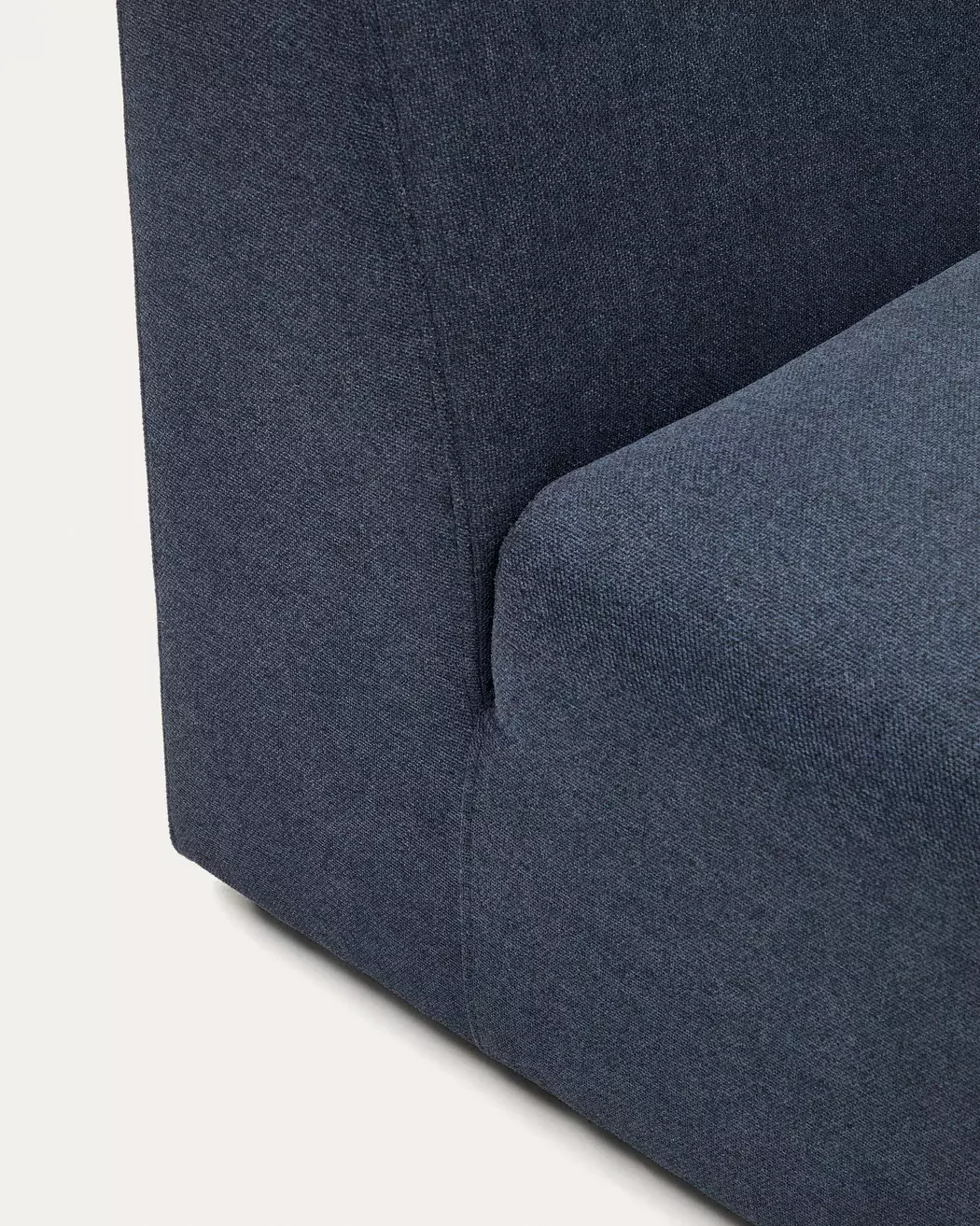 Sofa Neom