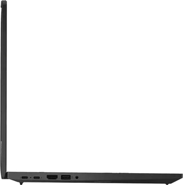 Lenovo ThinkPad T16 Gen 3 16