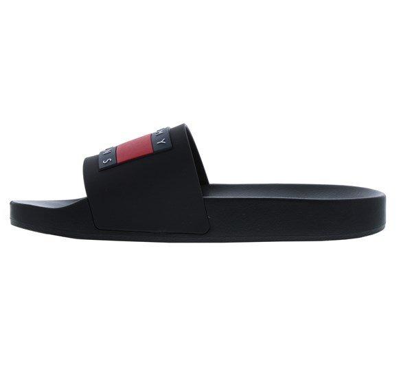 Tommy Jeans Pool Sliders