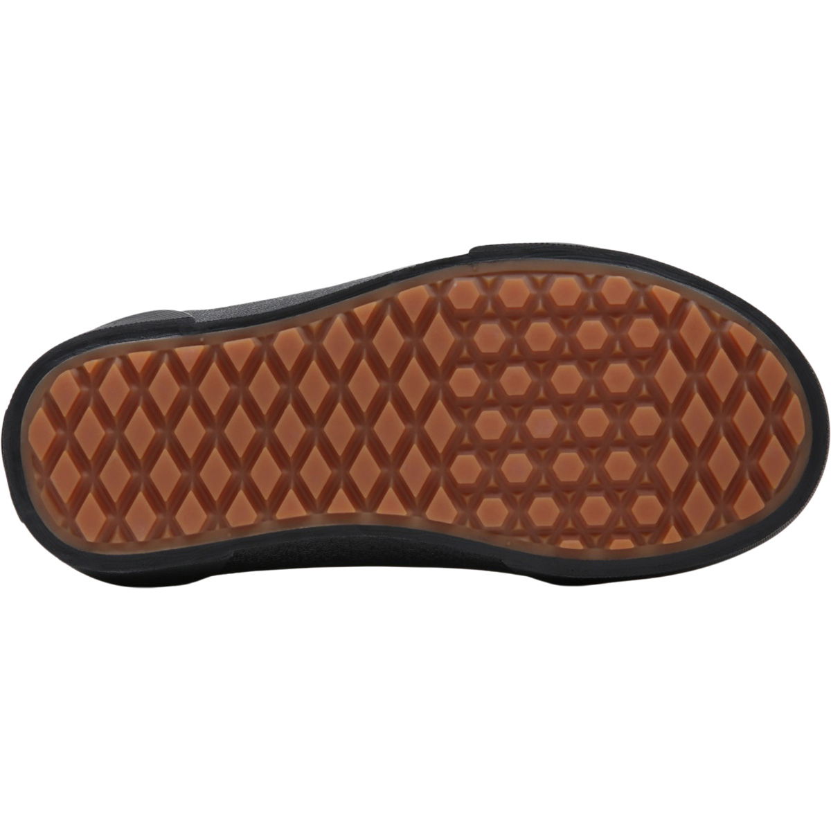 Vans Ward VansGuard Sneakers Børn