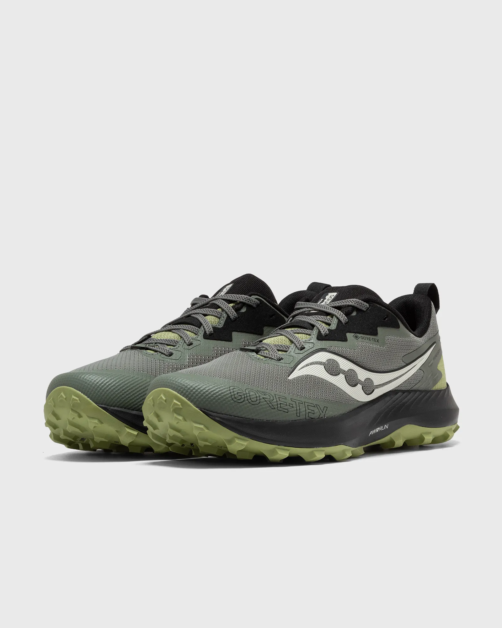 Saucony Originals PEREGRINE 14 GTX