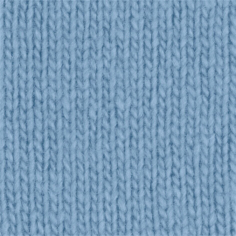 Falke Falke Cosy Wool Damen Socken in Blau