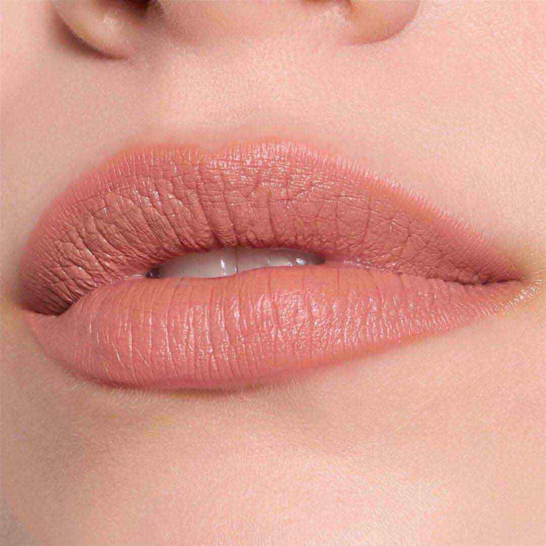 CATRICE  Batom Líquido Mate Endless Matte