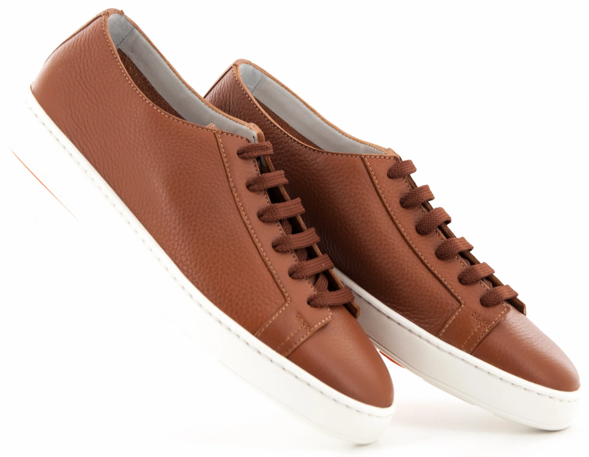 SANTONI - CLEANIC 14387 MIA