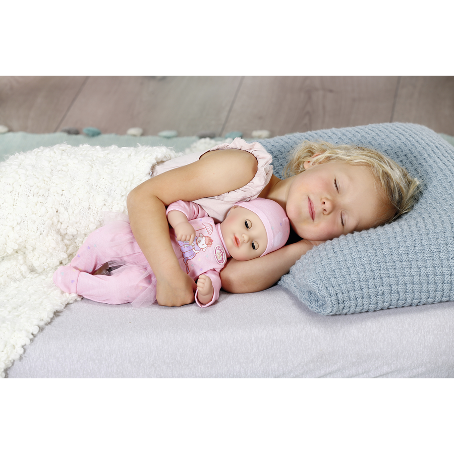Zapf Creation Baby Annabell® Little Sweet Annabell 36 cm