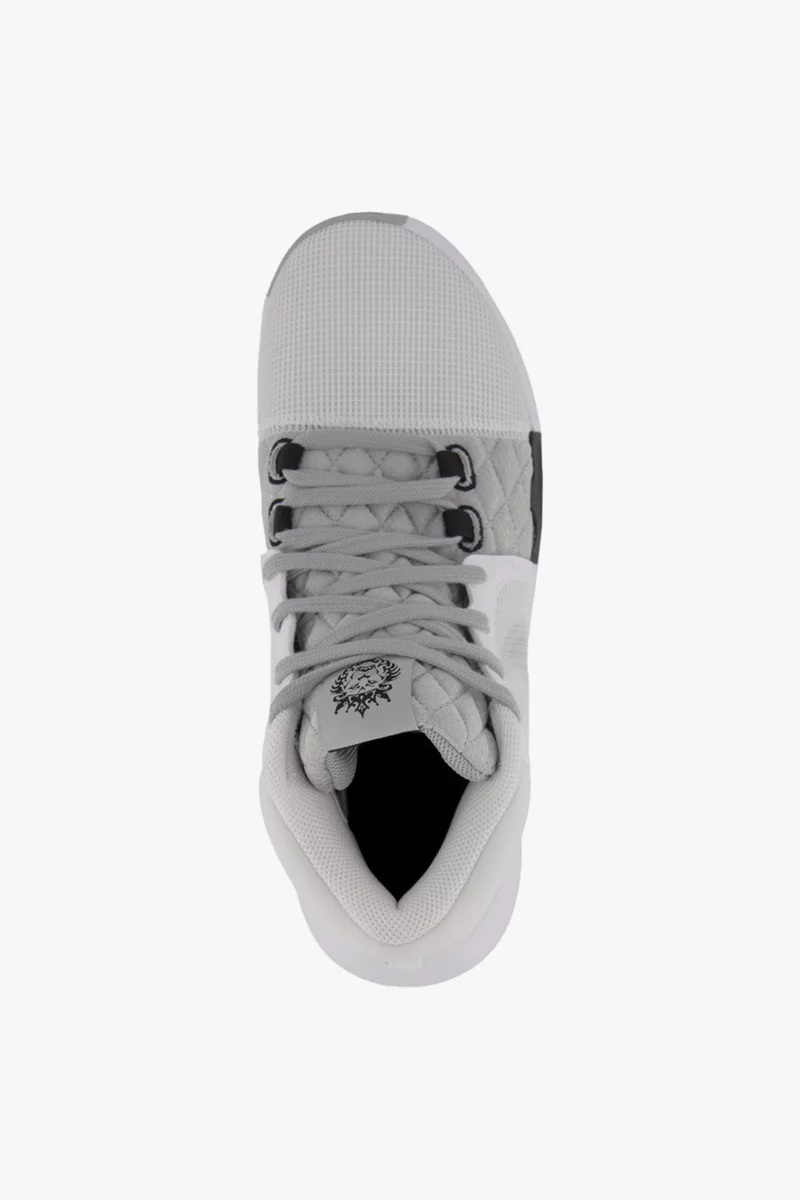Nike Lebron Witness 8 Herren Basketballschuh