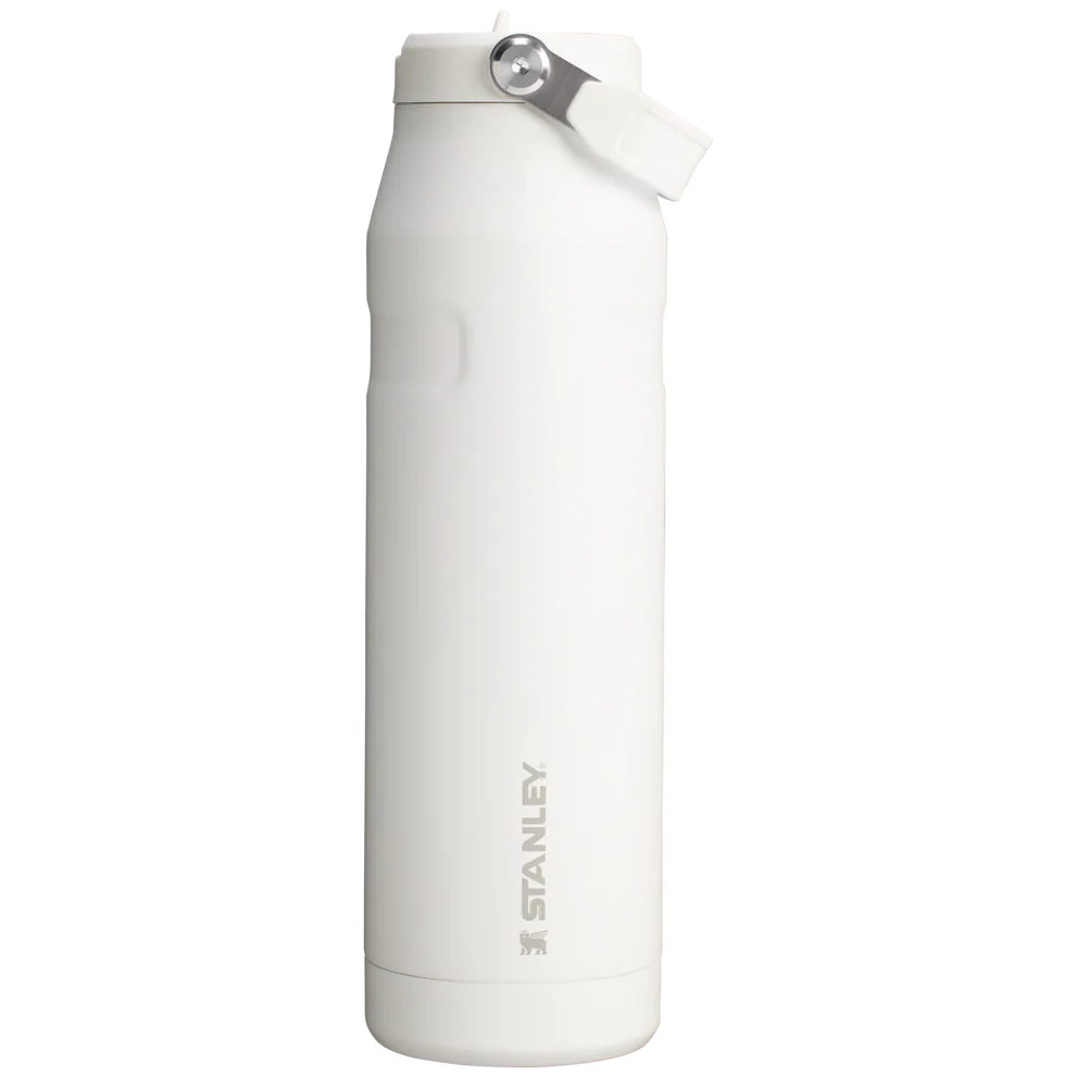 IceFlow™ Bottle Flip Straw 2.0 | 1.06L