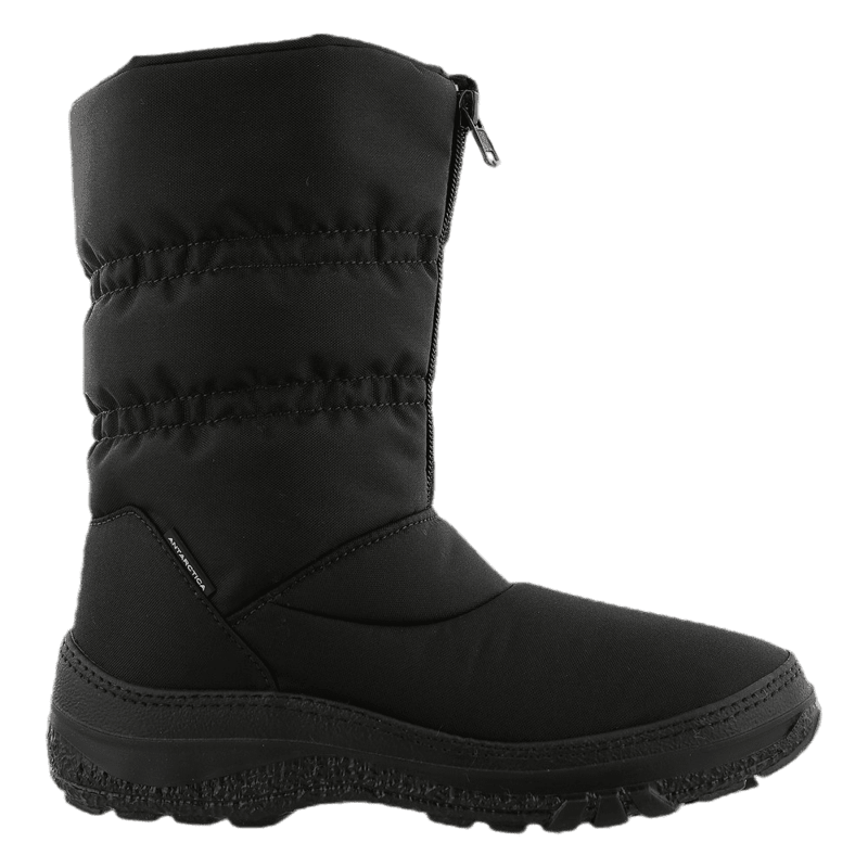 AN 665 Snowboots