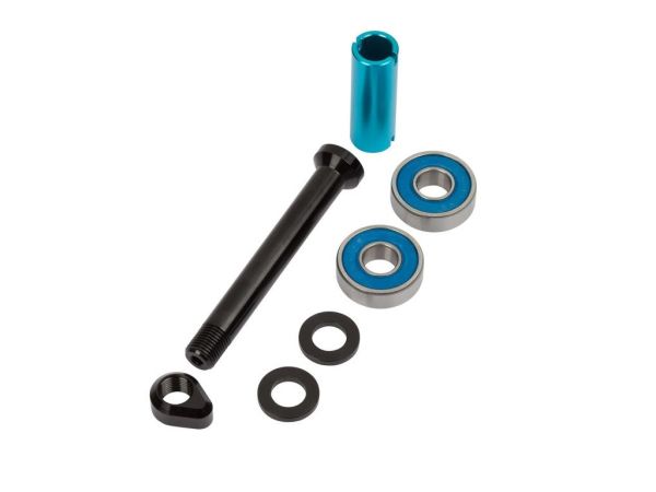 Cube AMS / Stereo Main Pivot Set