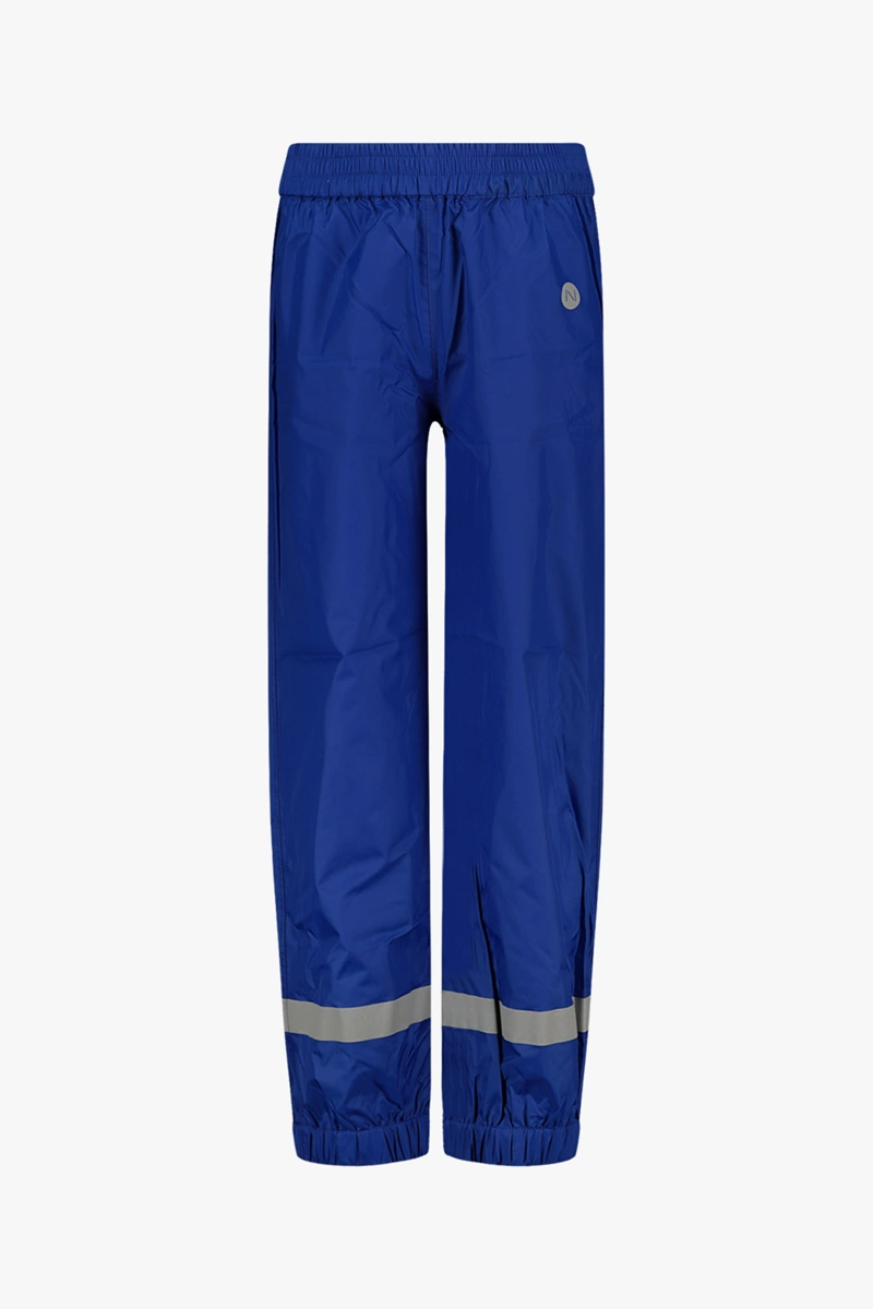 46 NORD Kinder Regenhose