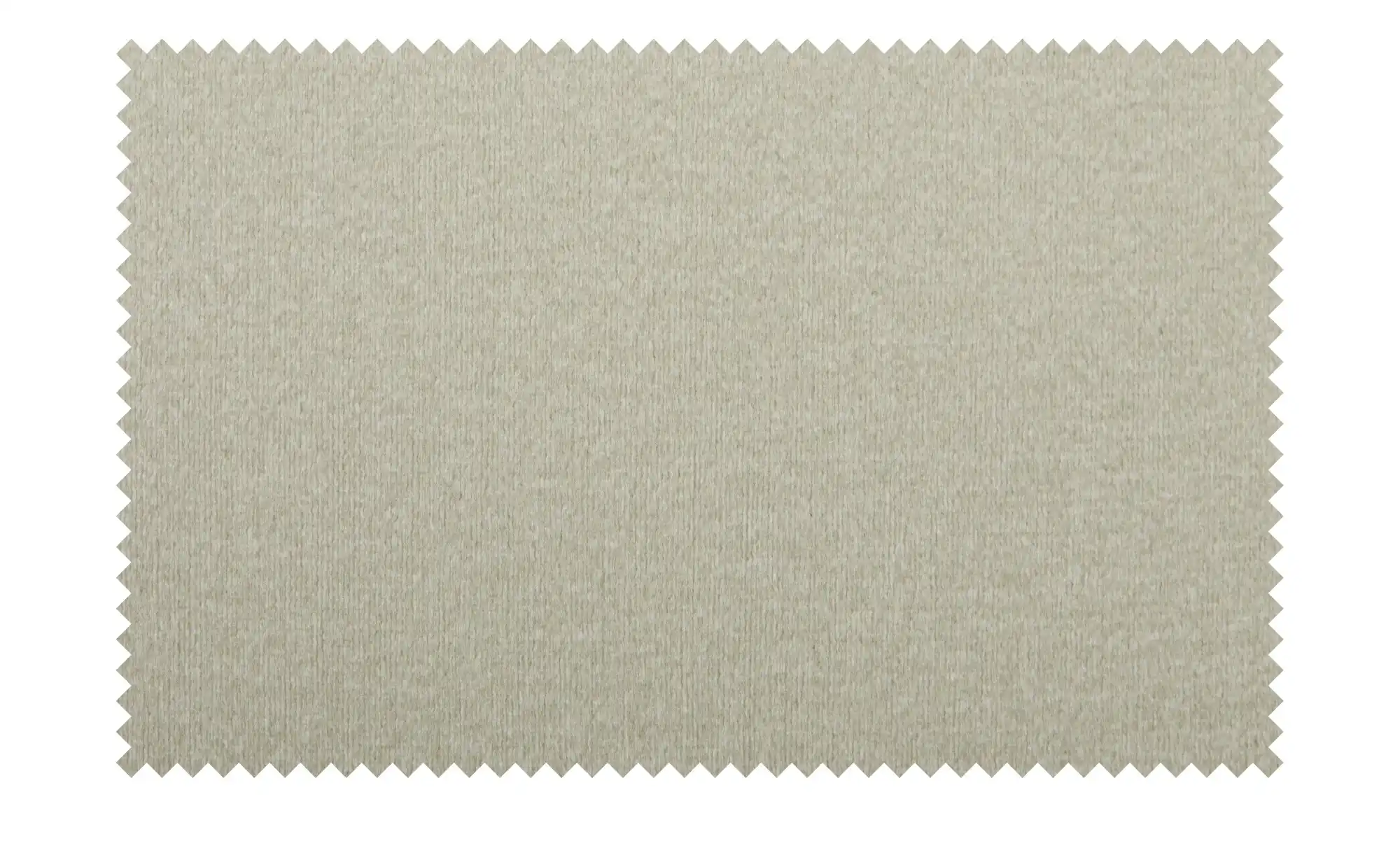 Ecksofa Draco