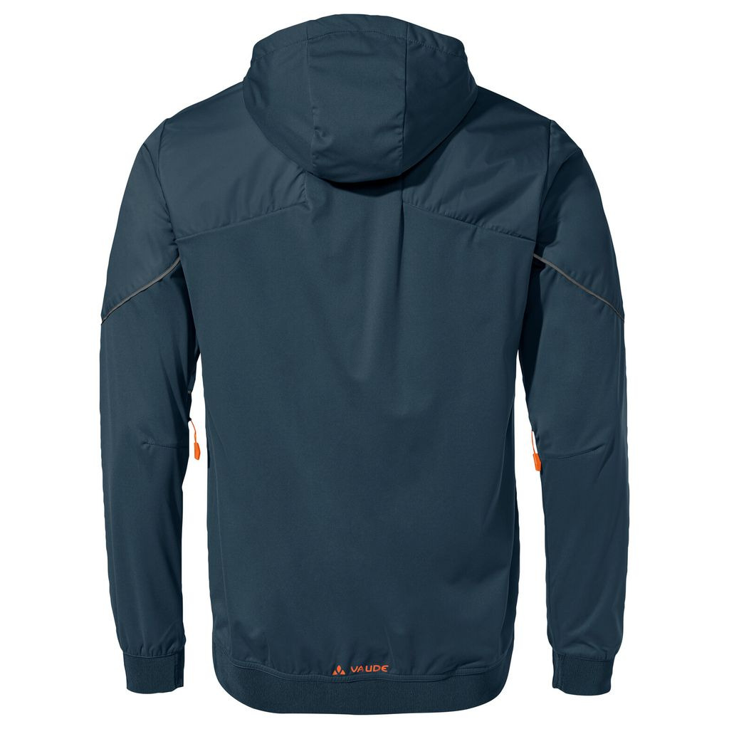 Men's All Year Moab Jacket II