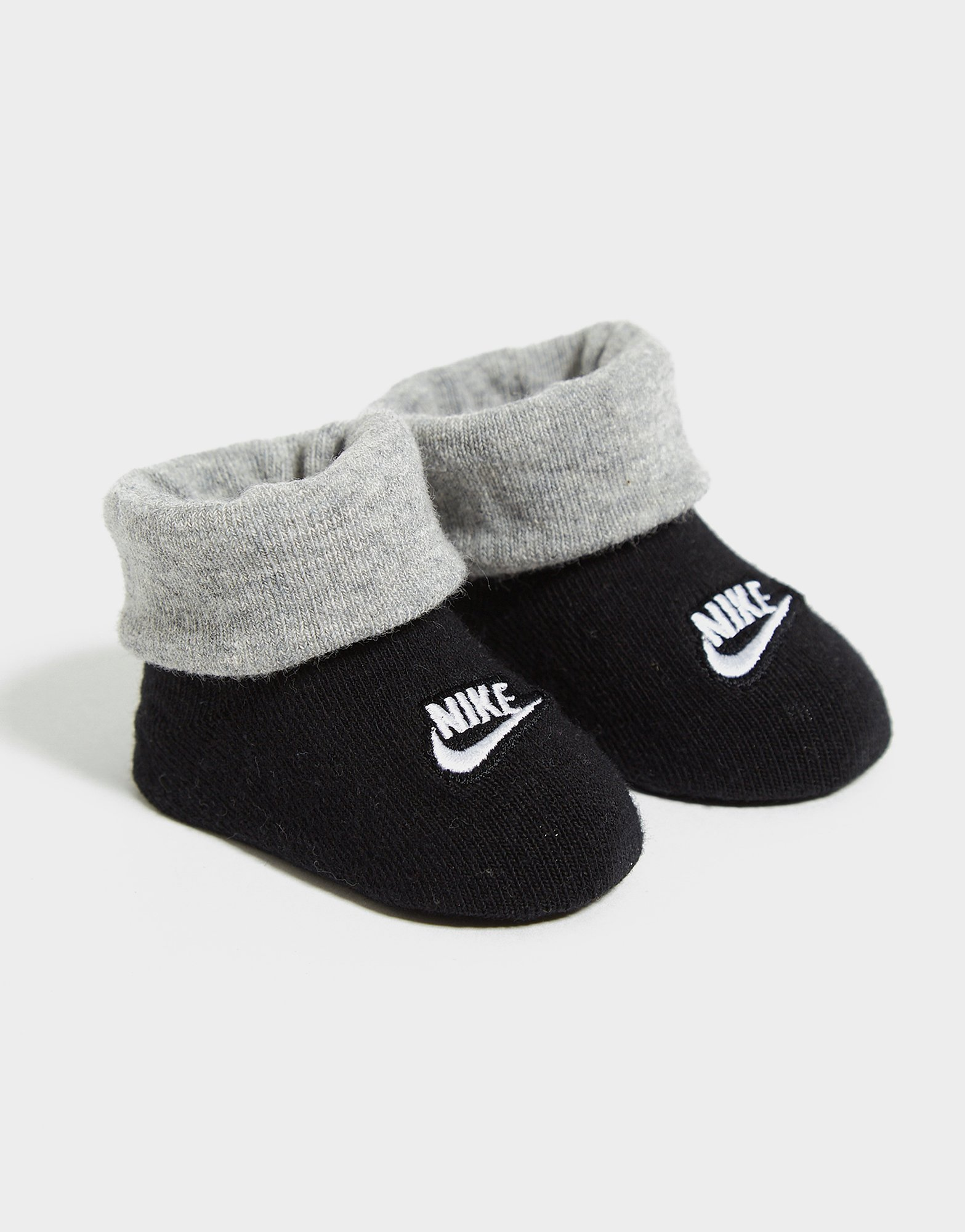 Nike Ensemble 3 Pièces Futura Logo Bébé