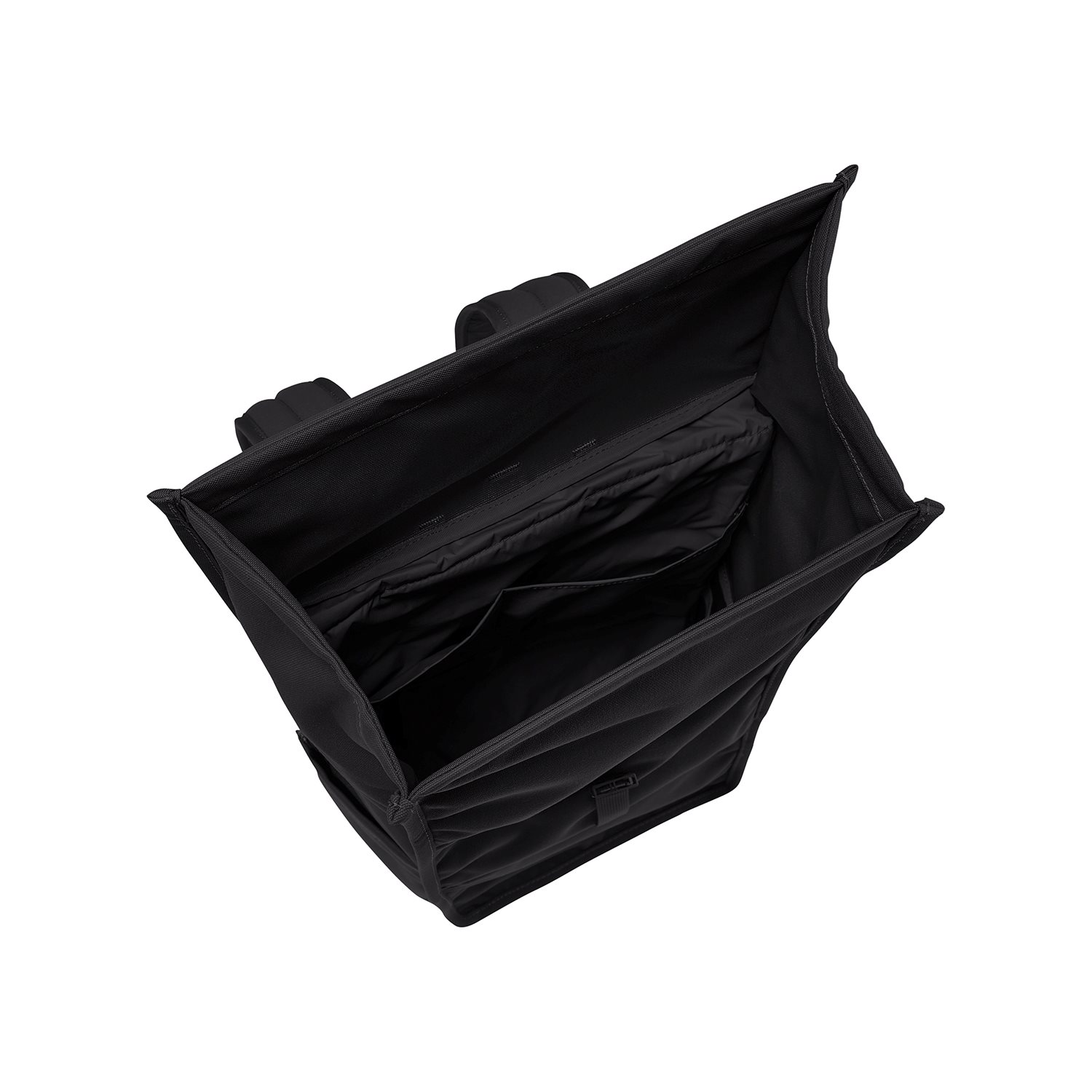 Vaude Coreway Rolltop 20 black