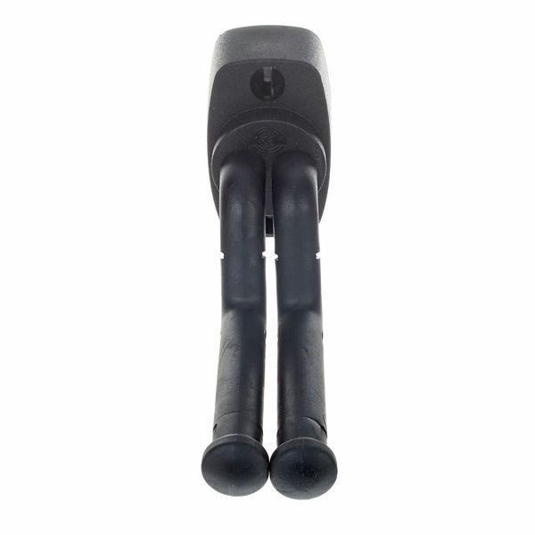 K&M 16280 Gitarrenwandhalter