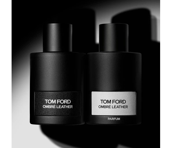 TOM FORD Ombre Leather Eau de Parfum