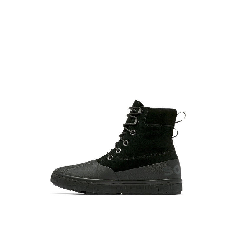 Sorel Metro™ II Boot WP - Bottes de neige homme