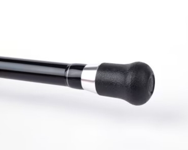 Canne Shimano Alivio CX Boat Tele (50-150g)