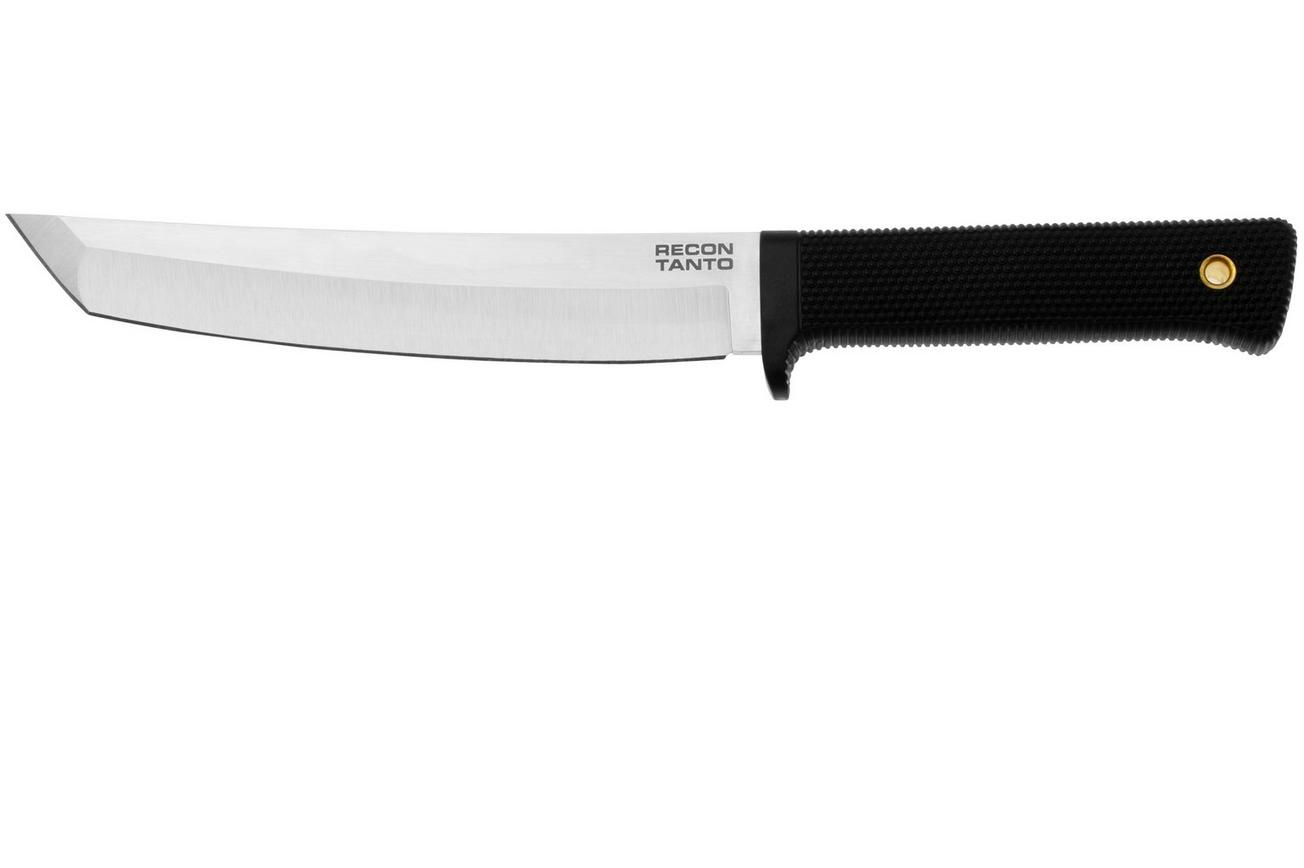 Cold Steel Recon Tanto San Mai VG10 35AM