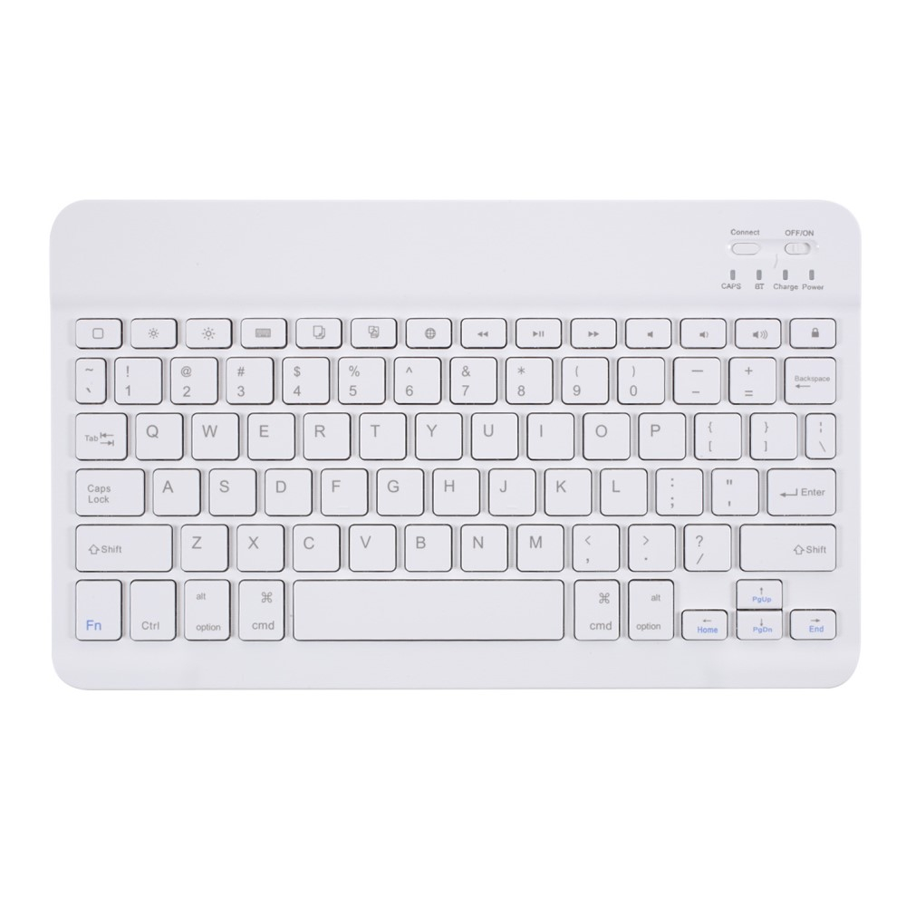 iPad Air 10.9