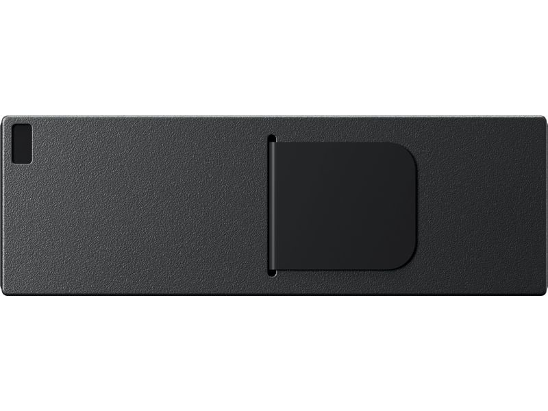 Insta360 Ace Pro 2/Ace Pro/Ace Akku 1800 mAh Akku für Ace Pro 2/Ace Pro/Ace