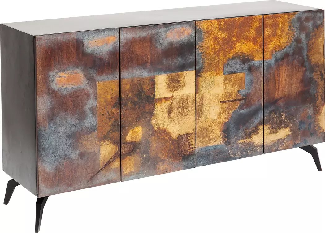 Sideboard Oxy 83926