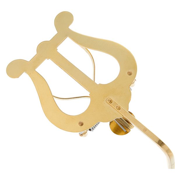 Riedl 313 Marschgabel mittel