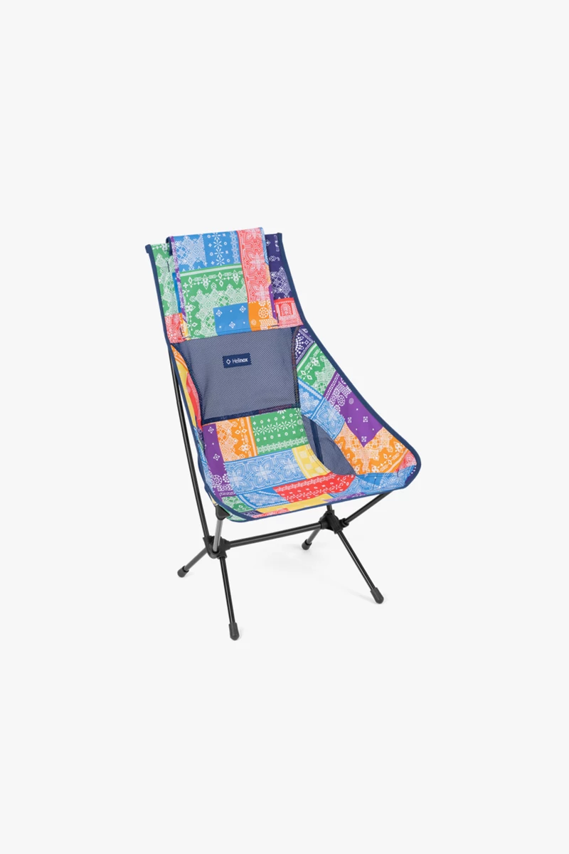 Helinox Chair Two Campingstuhl