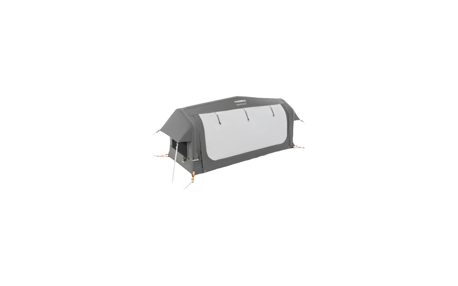 Dometic Pico FTC 1X1 TC Aufblasbares Campingzelt für 1 Person