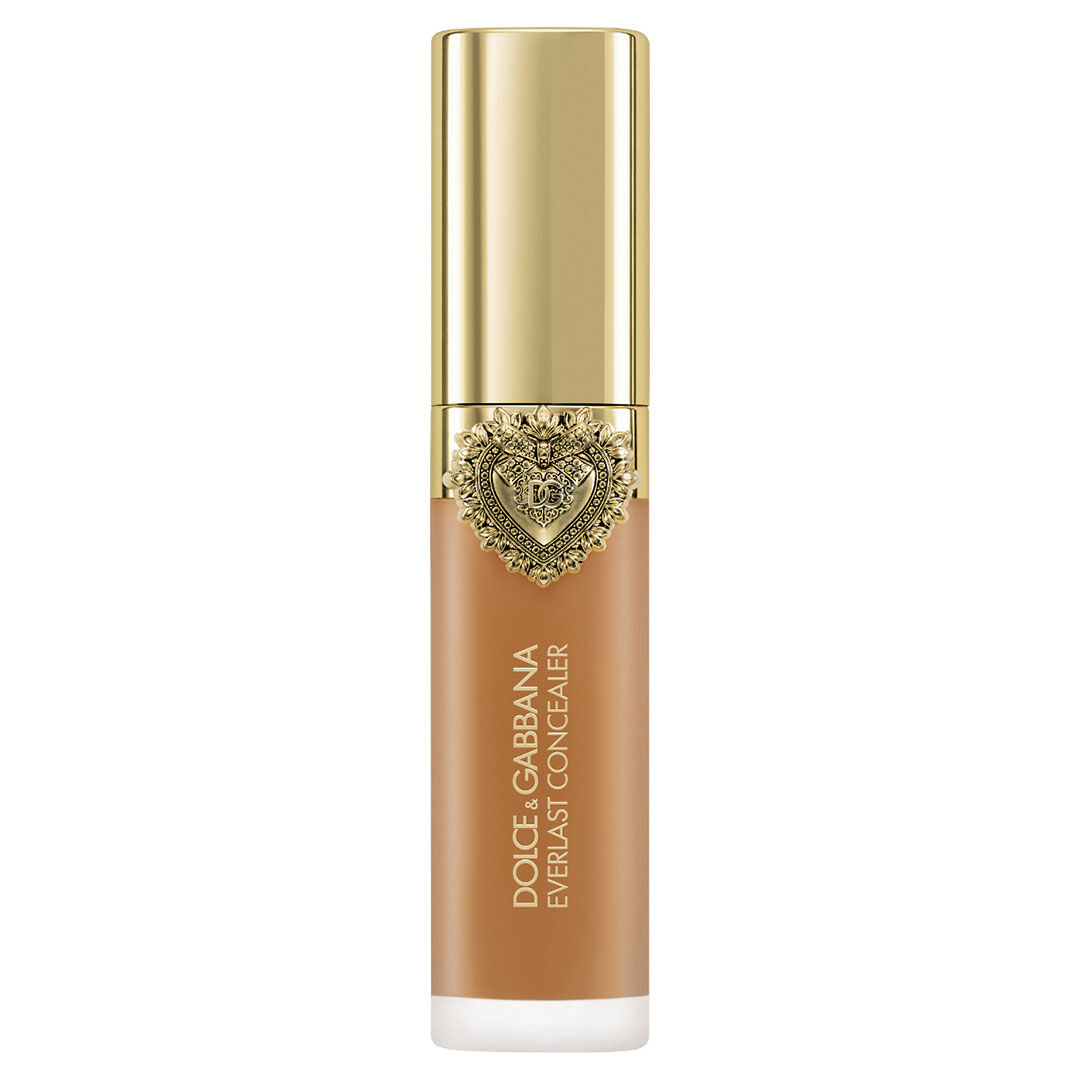 Dolce&Gabbana FLAWLESS Everlast Concealer