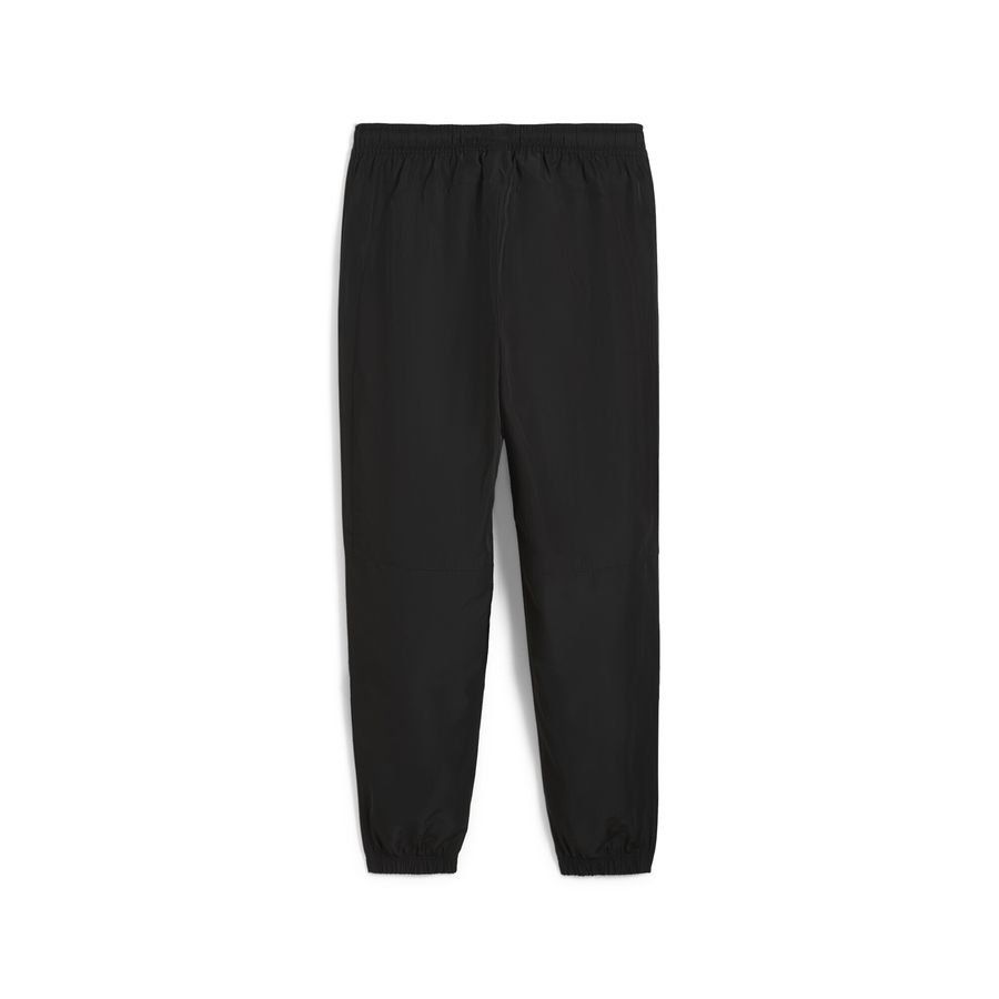 Puma Borussia Dortmund ftblMONOCHROME Hose