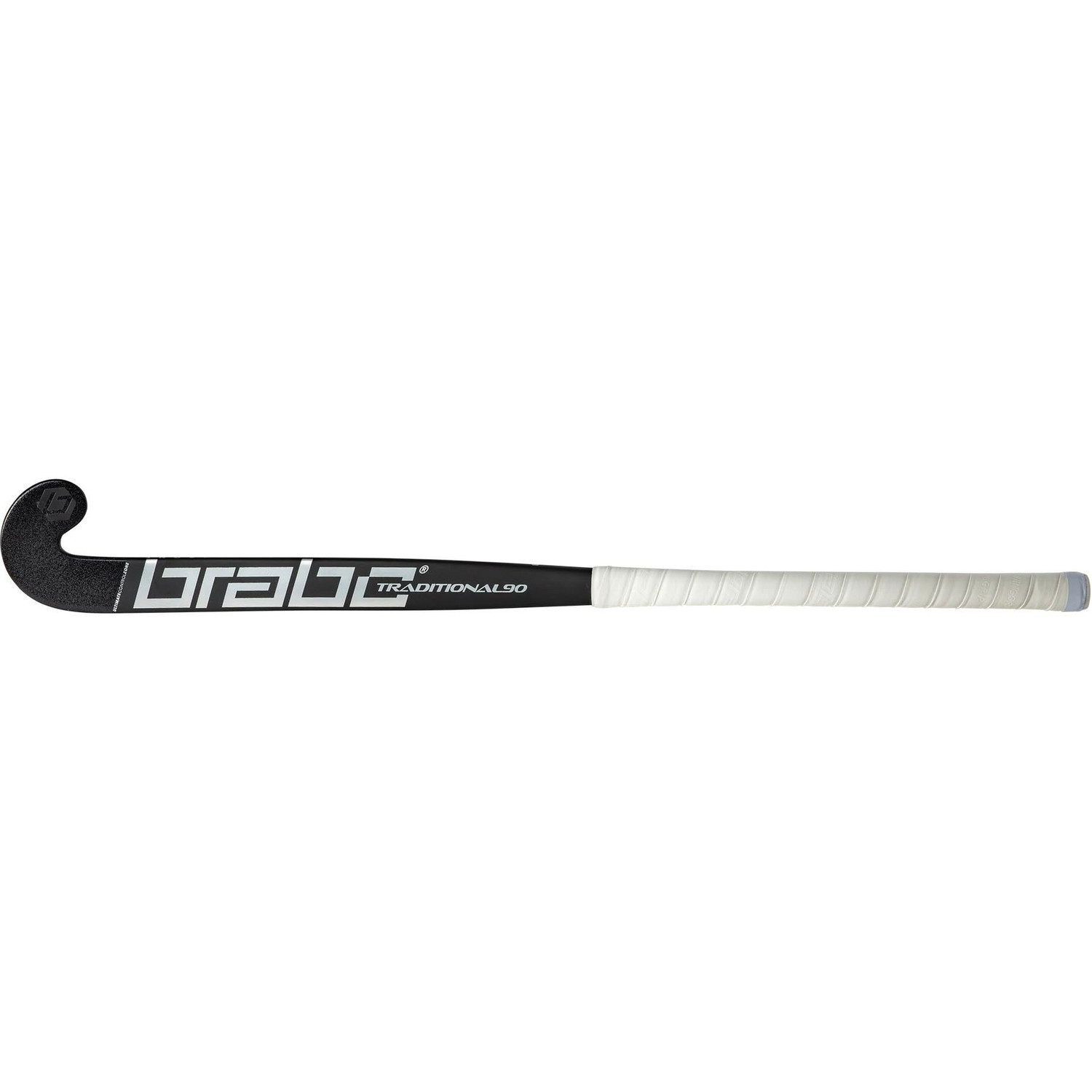 Brabo Traditional Carbon 90 Medium Extreme LowBow