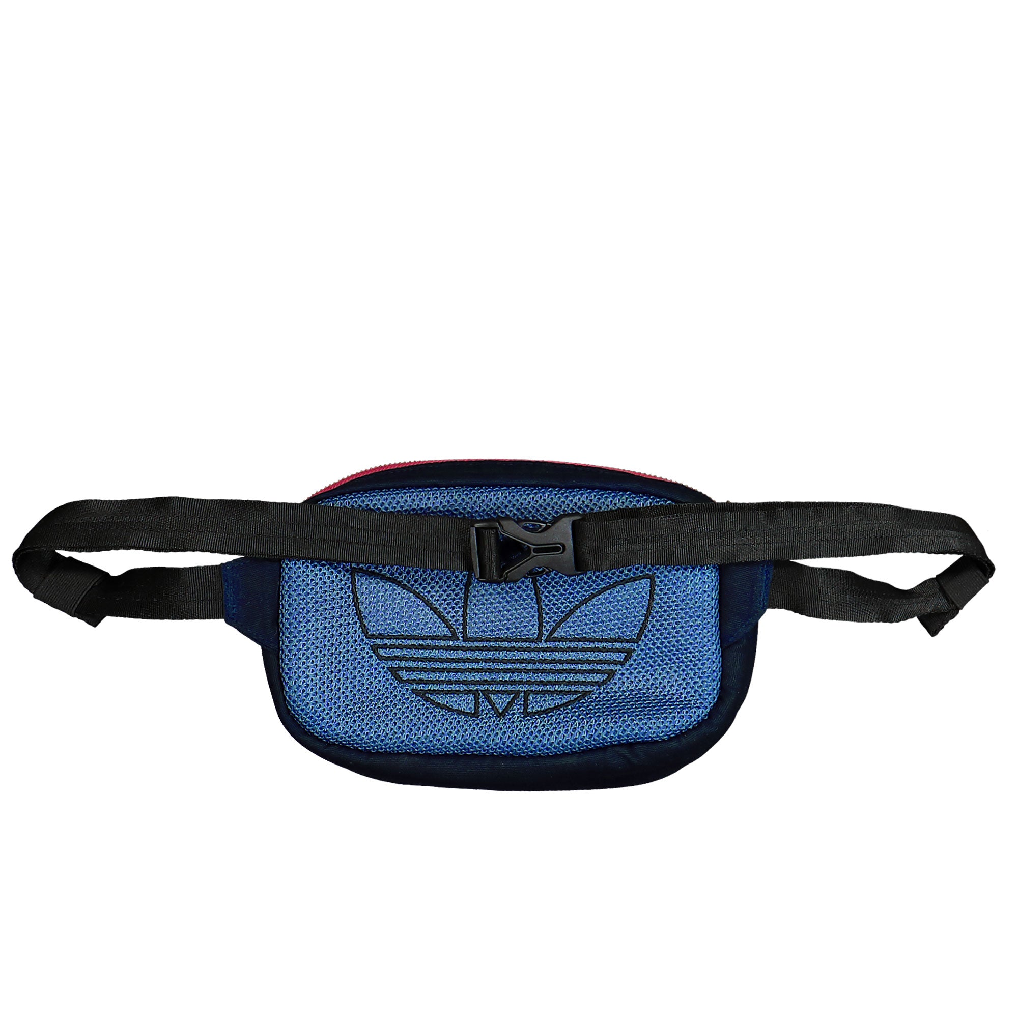 adidas<br>Clot Waist Bag
