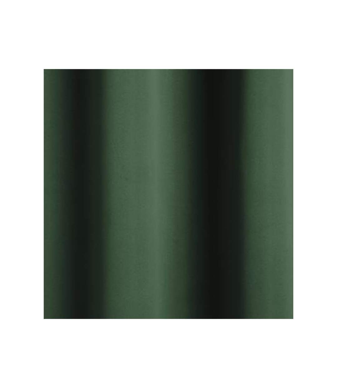 Rideau Occultant Topa 140x260cm Vert