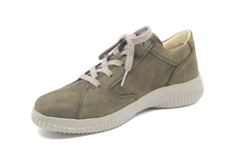 Hartjes 162.1801 olive