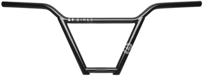GT Original 4-piece BMX Styr | SkatePro