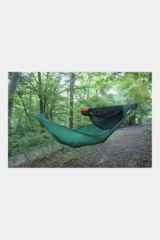 Ticket To The Moon Ticket To The Moon Pro Hammock