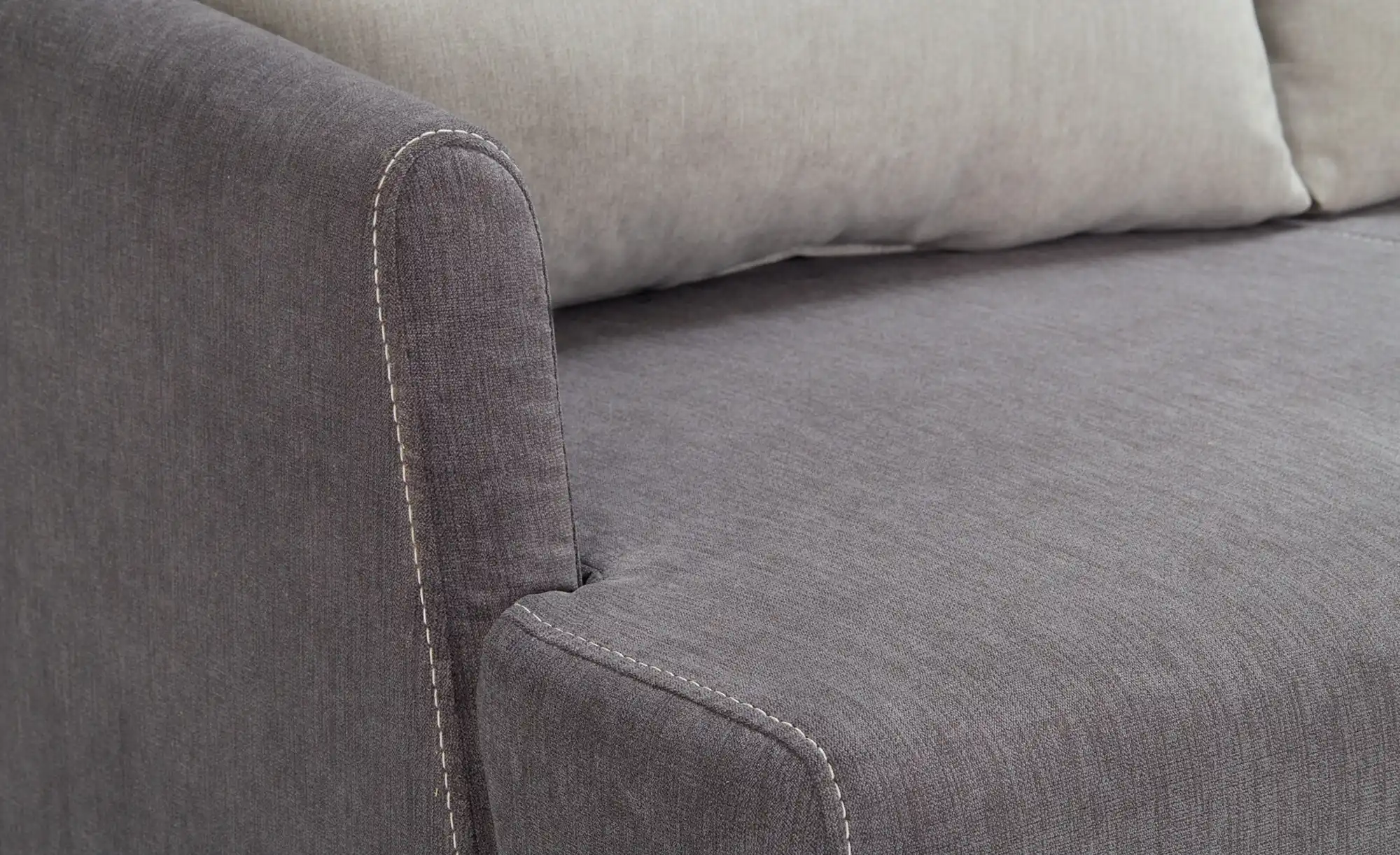Ecksofa Arvena